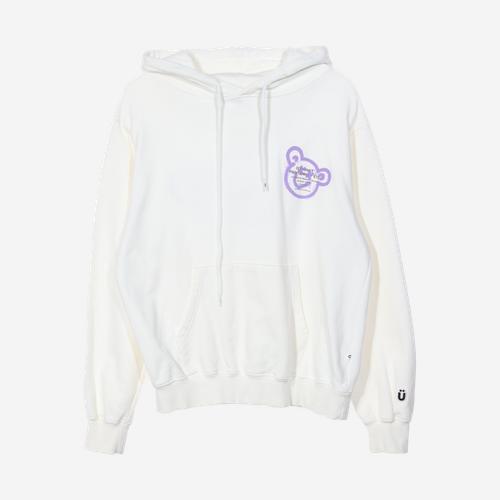 이스트쿤스트 후드티