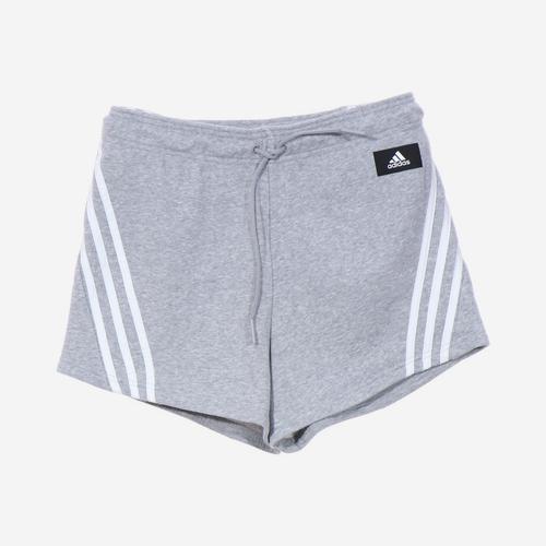 아디다스 트레이닝팬츠