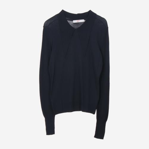 에잇세컨즈 칼라니트