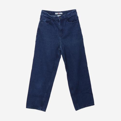 에잇세컨즈 청바지