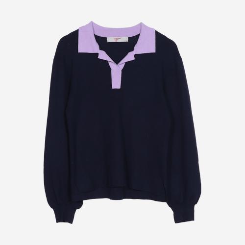 에잇세컨즈 칼라니트