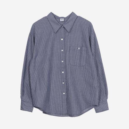 론론 셔츠