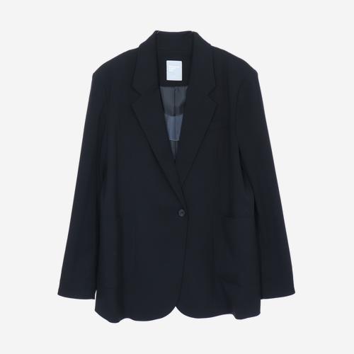 에잇세컨즈 싱글재킷