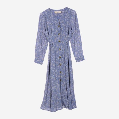 아틀리에 나인 롱원피스