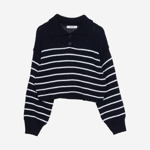 에잇세컨즈 칼라니트