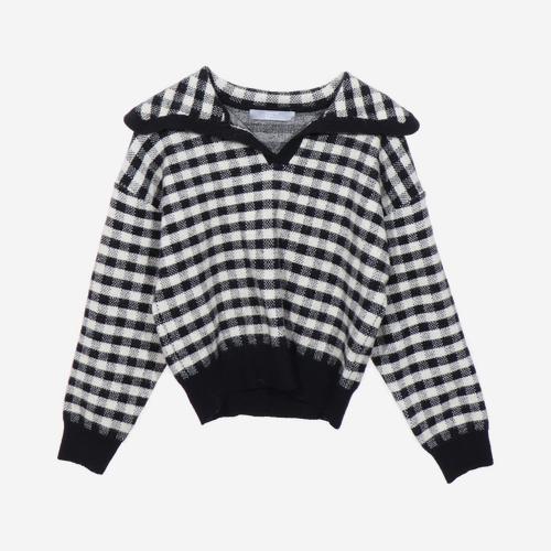 에잇세컨즈 칼라니트