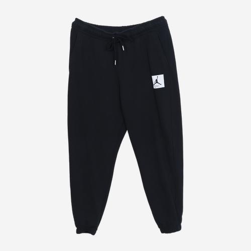 나이키 조거팬츠