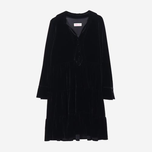 제로스트릿 미디원피스