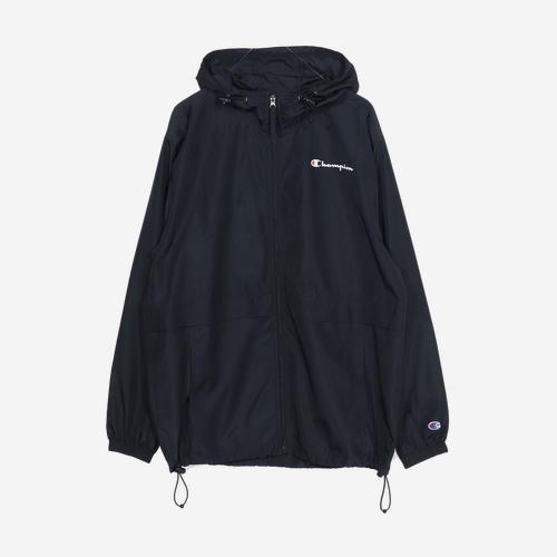 챔피온 바람막이