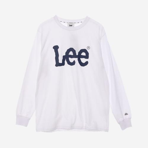 스텔라 마리나 긴팔티셔츠