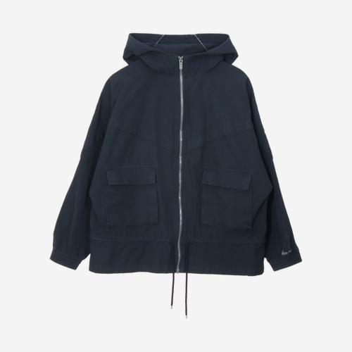 나이키 바람막이