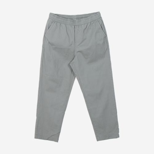 스파오 캐주얼팬츠
