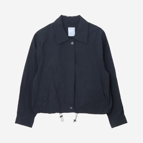 에잇세컨즈 싱글재킷