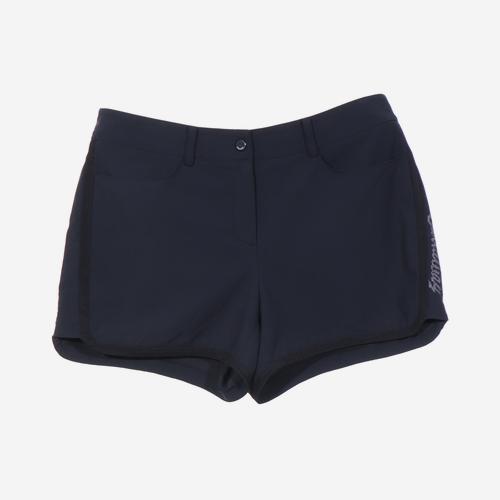 캘러웨이 트레이닝팬츠