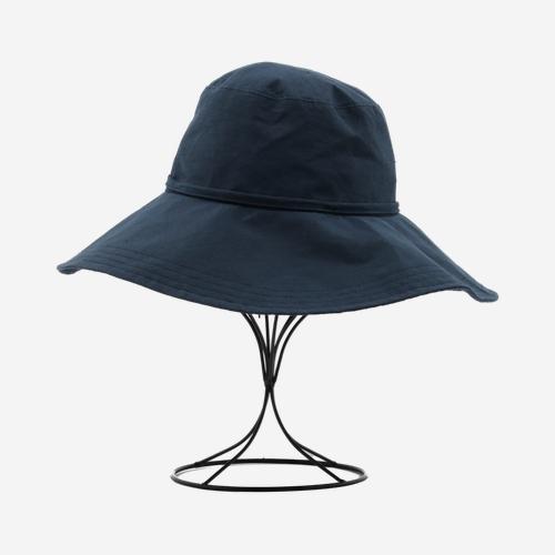 로렌 랄프 로렌 버킷햇