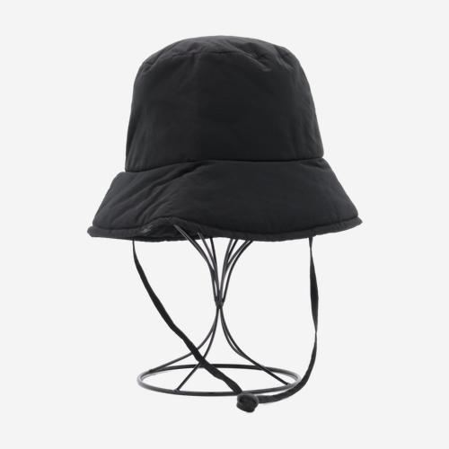 에잇세컨즈 버킷햇
