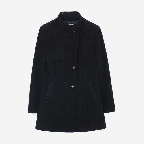 톰보이 싱글코트