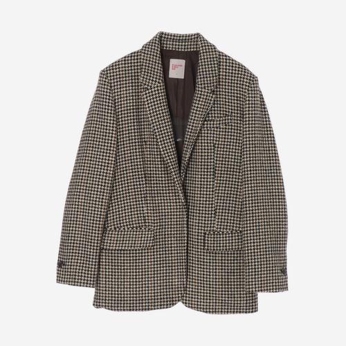 에잇세컨즈 싱글재킷