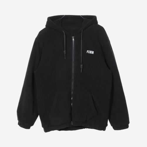 에프씨엠엠 후드집업