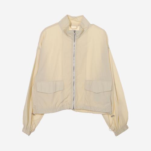 에잇세컨즈 바람막이