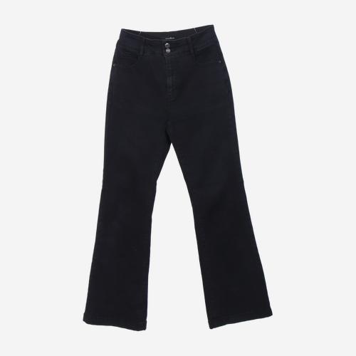 로엠 청바지