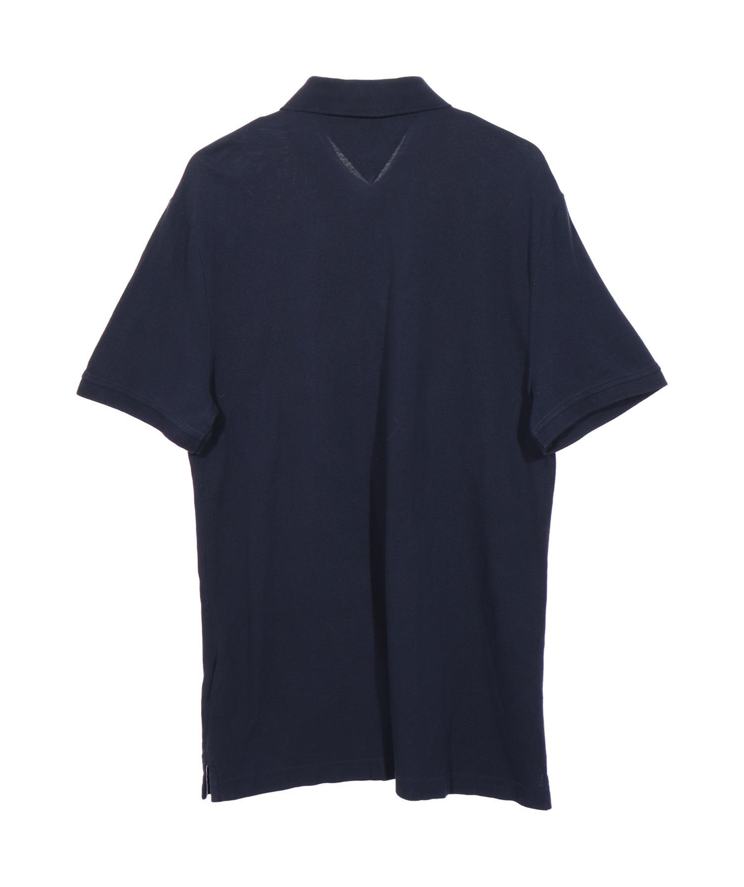 타미힐피거 반팔티셔츠 2