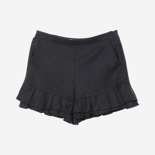 레니본 캐주얼팬츠