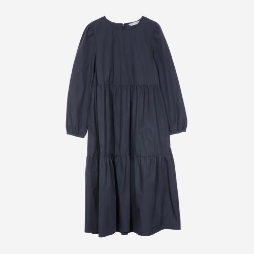 에잇세컨즈 롱원피스