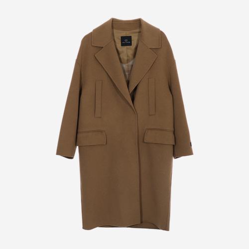 코인코즈 싱글코트