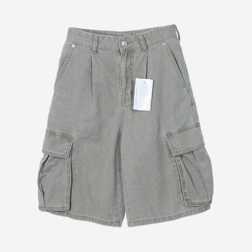 에잇세컨즈 청바지