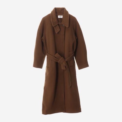 포허 싱글코트