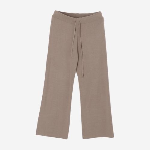 에이치커넥트 트레이닝팬츠