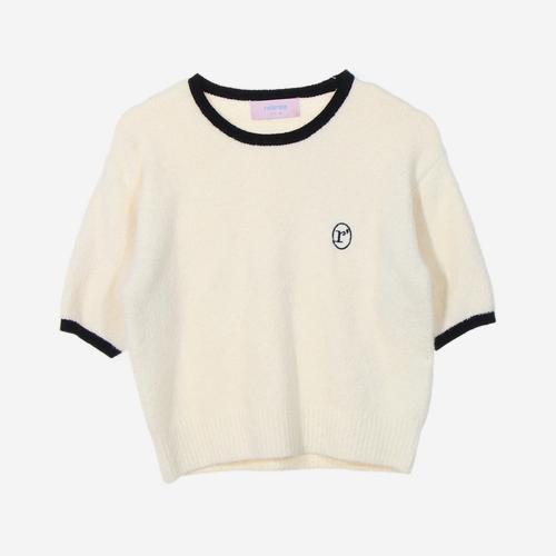 로라로라 라운드니트