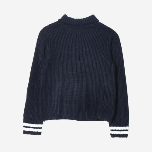 에잇세컨즈 폴라니트