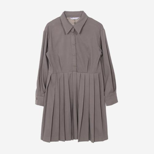 에잇세컨즈 미디원피스