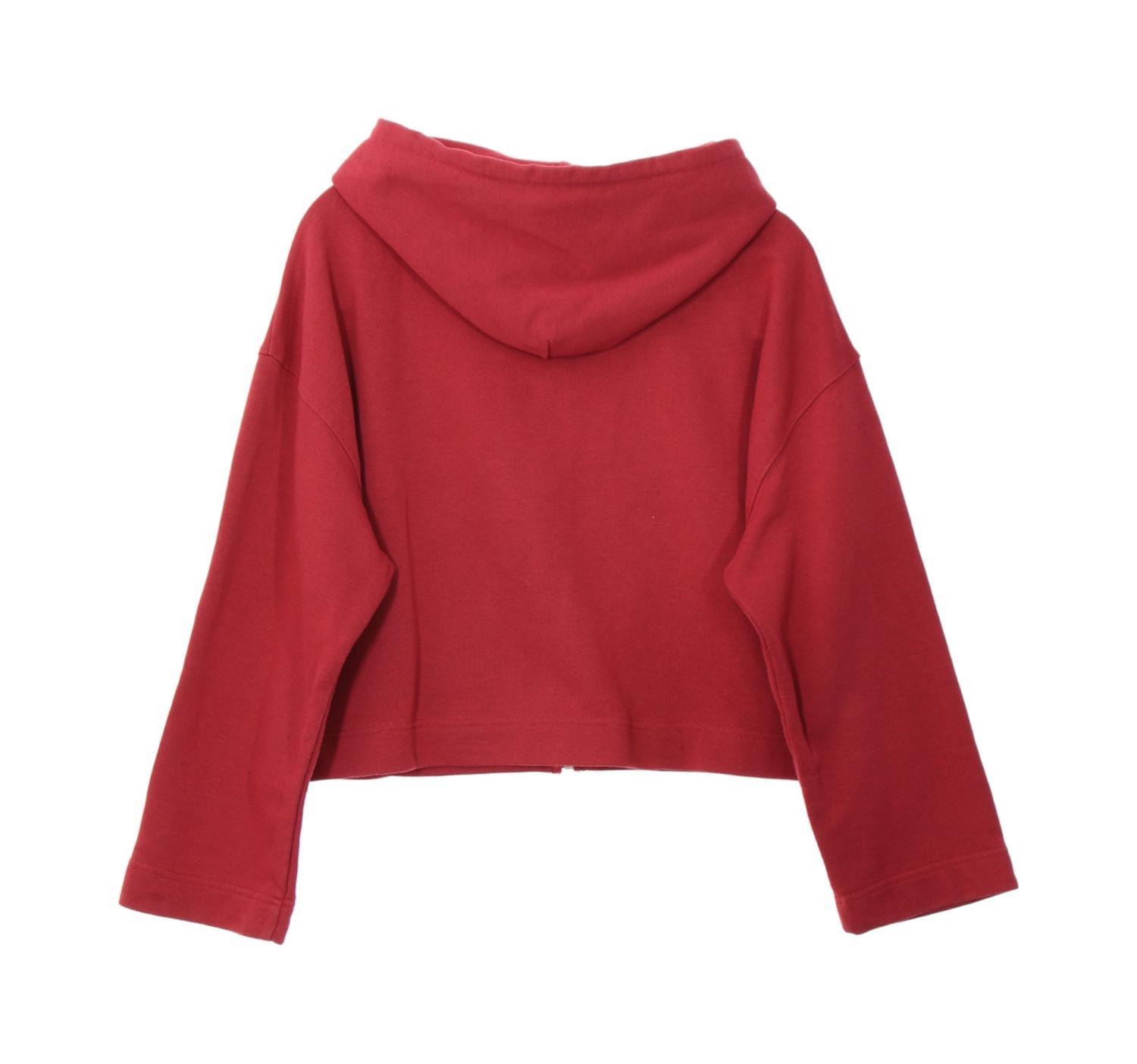 에잇세컨즈 후드집업 2