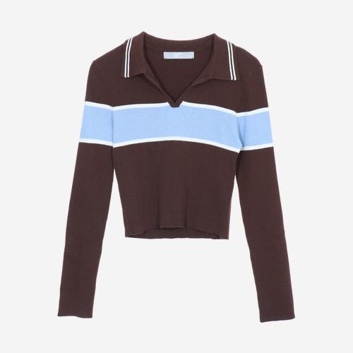 에잇세컨즈 칼라니트