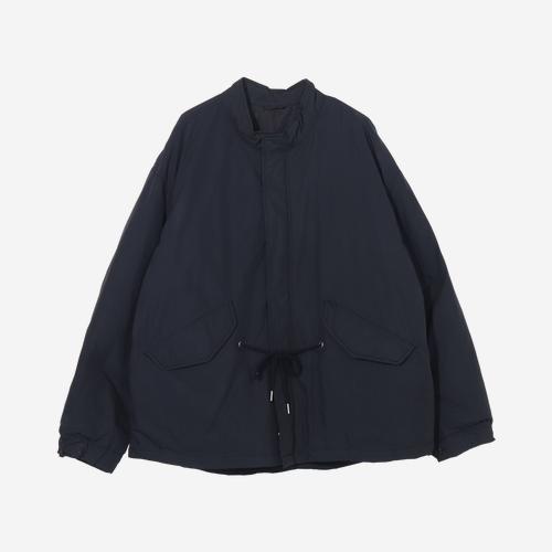 에잇세컨즈 야상점퍼