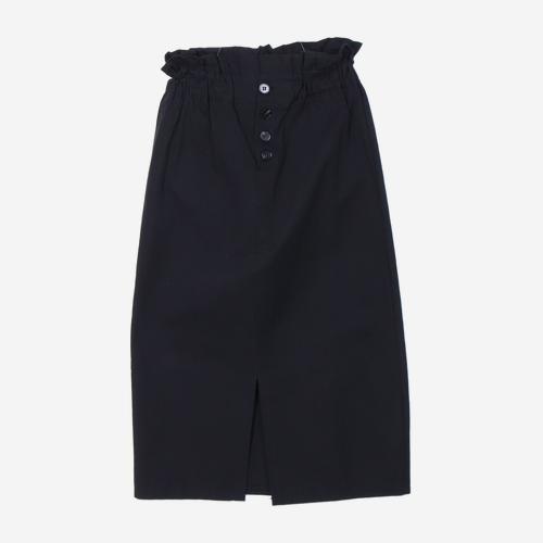 온앤온 롱스커트