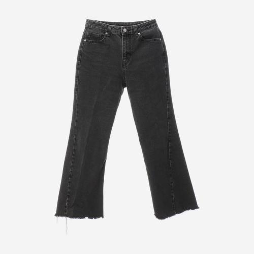 에잇세컨즈 청바지