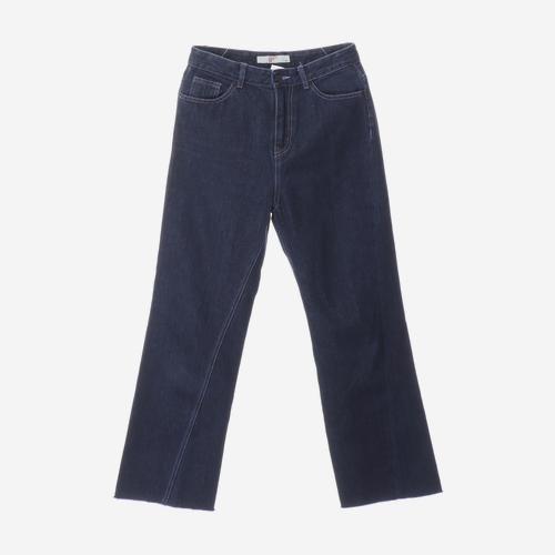 에잇세컨즈 청바지