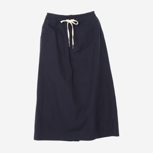 에잇세컨즈 롱스커트
