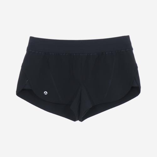 안다르 트레이닝팬츠