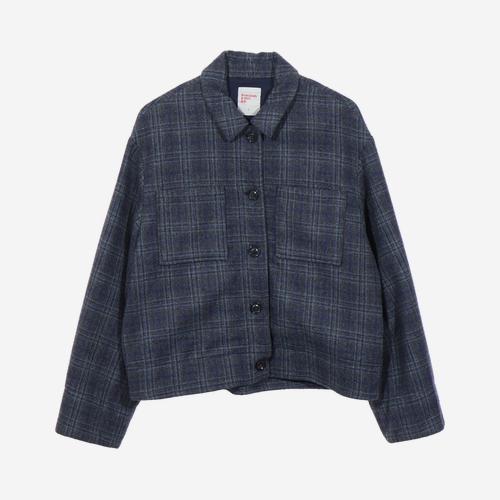 에잇세컨즈 싱글재킷
