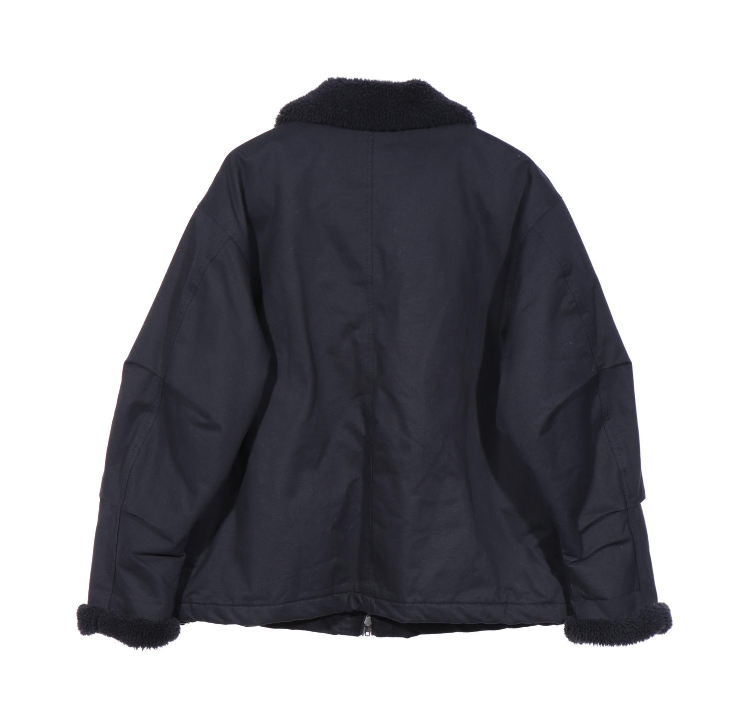 파르티멘토 싱글재킷 2