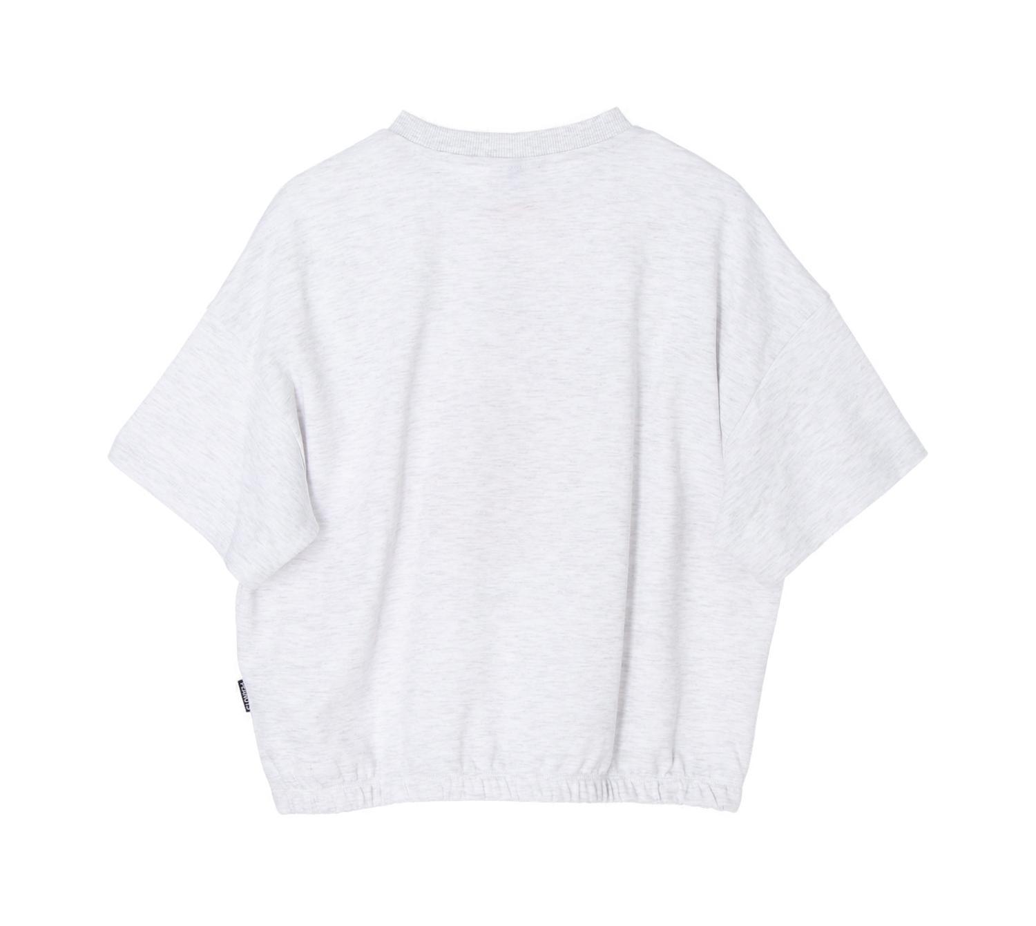 피너츠 반팔티셔츠 2