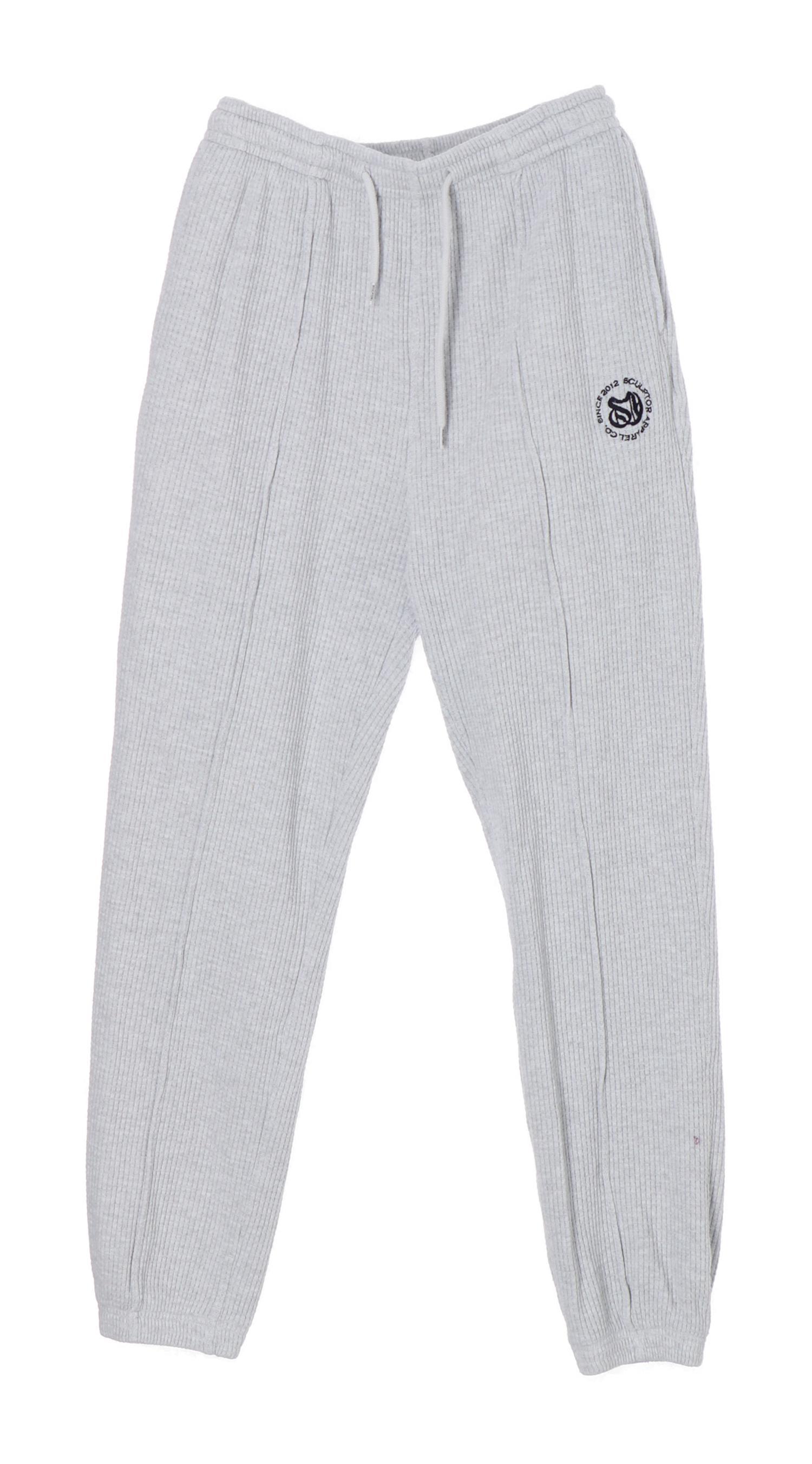 스컬프터 조거팬츠 1