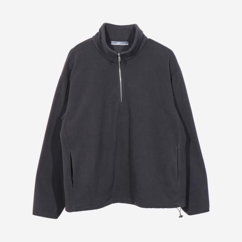 에잇세컨즈 하프집업