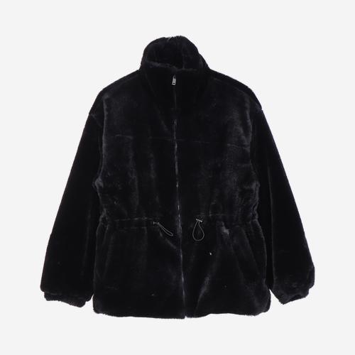 에잇세컨즈 퍼코트