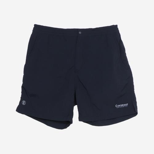 커버낫 트레이닝팬츠